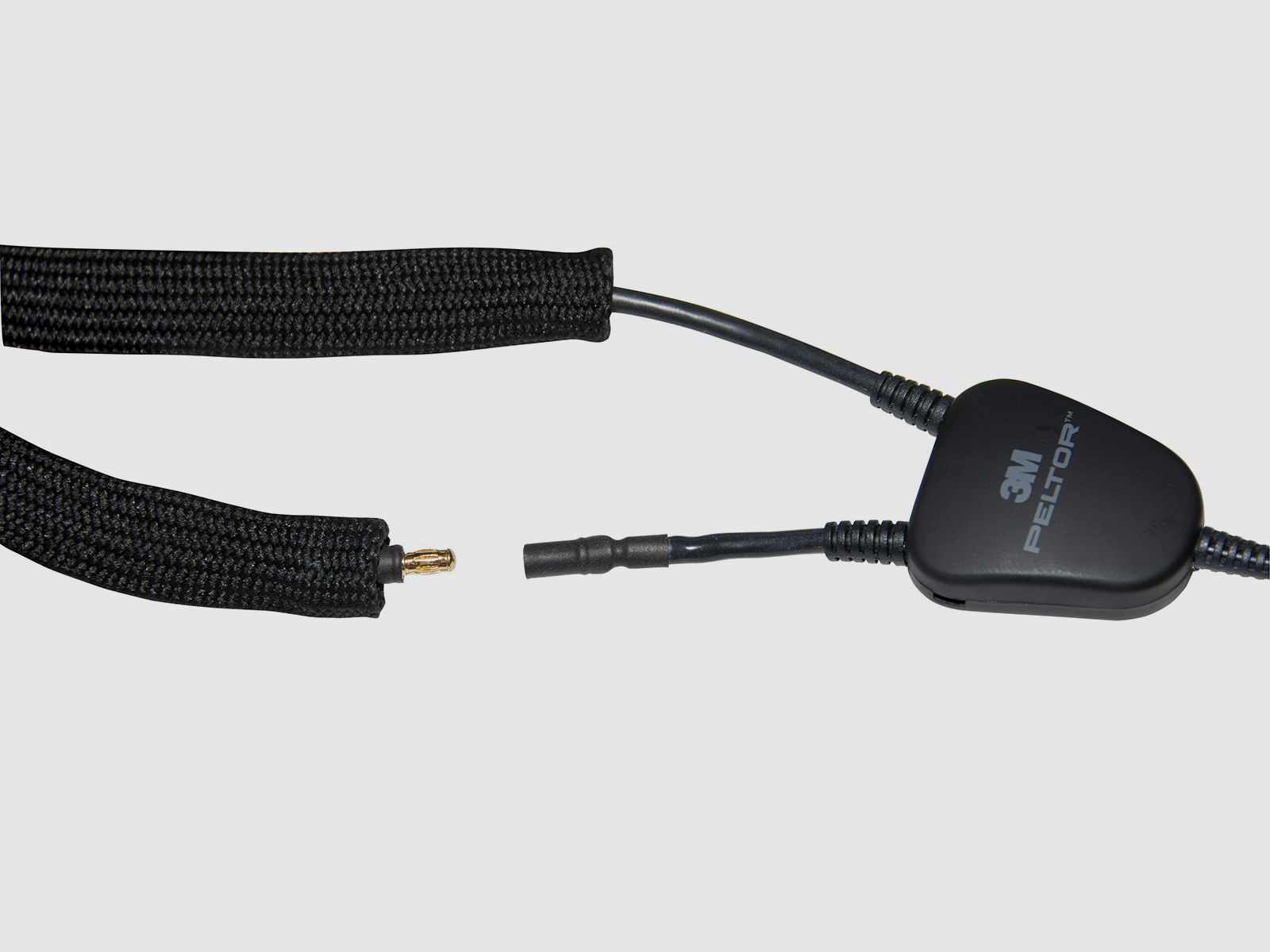 3M™ Peltor™ Nackenband TEP-LOOP-200, Bild 3 von 3