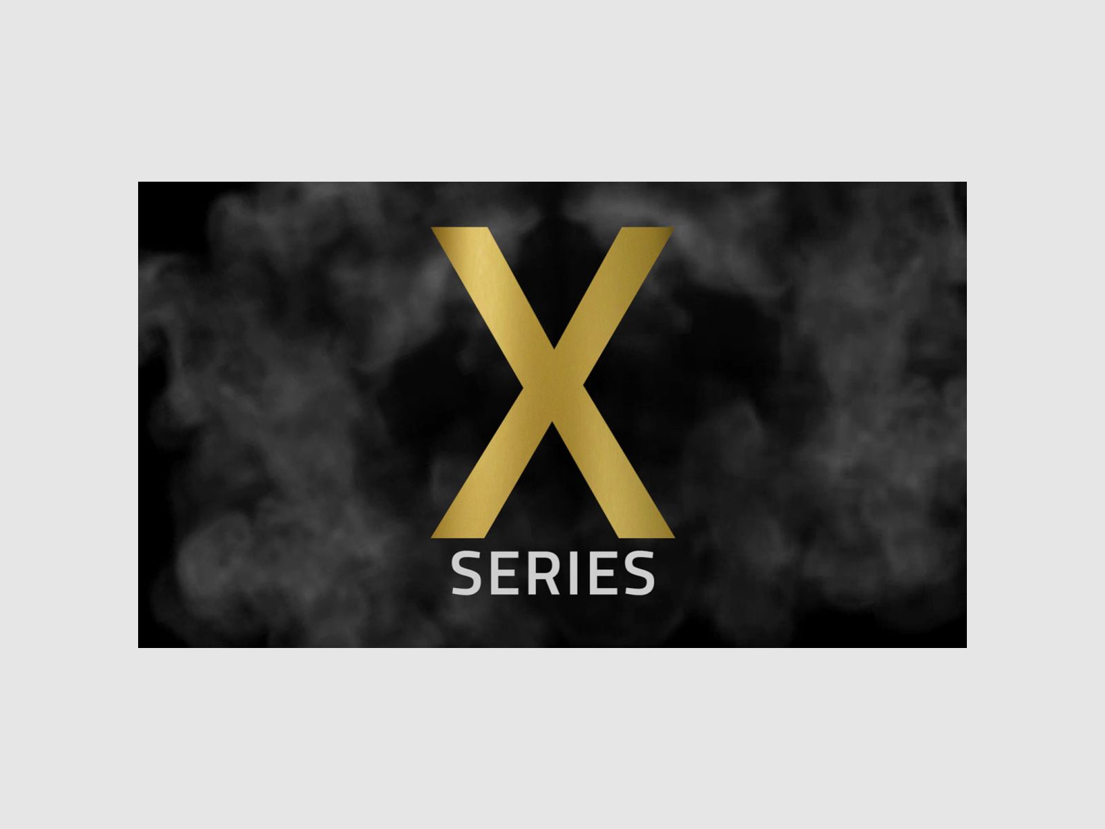 STALON X108 max. Kal. .243
