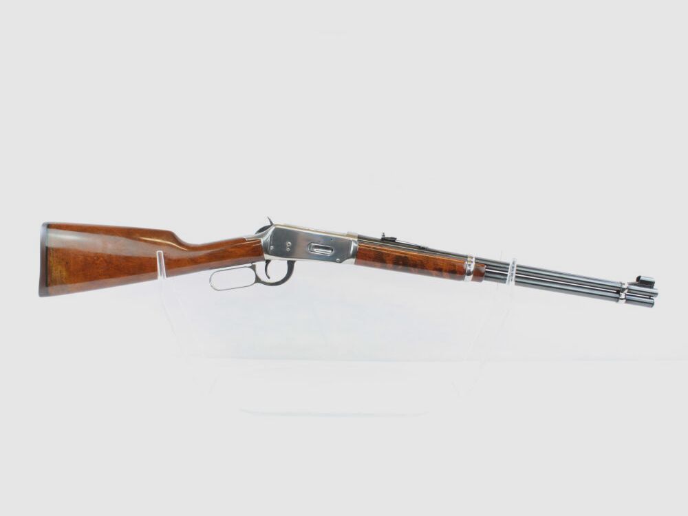 Winchester Model 1894 - .44 Rem Mag