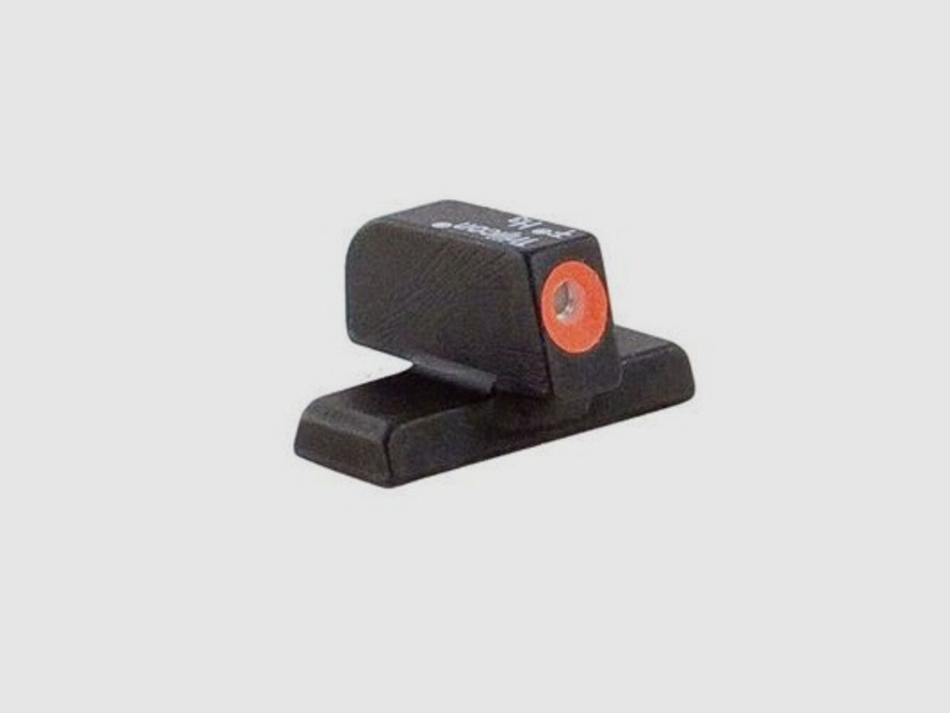 Trijicon N-Visierkorn HD orange H&K USP