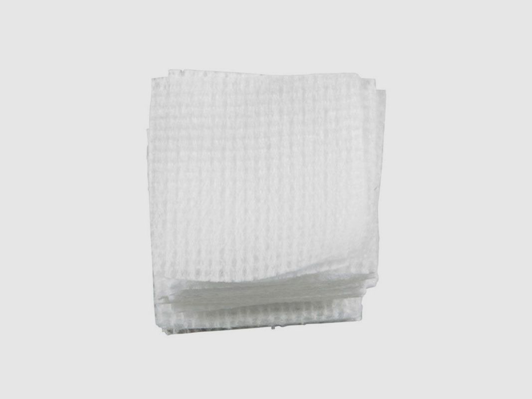Brownells Patches Kal.270-.30 1000 Stk., Bild 2 von 2