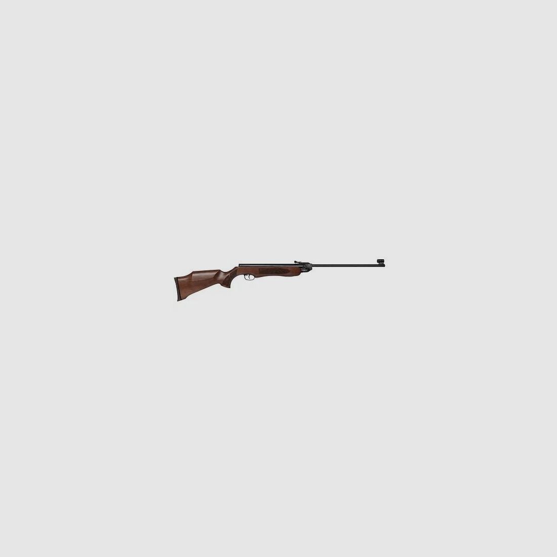Weihrauch HW 35 Standard (Wersja F) HW35