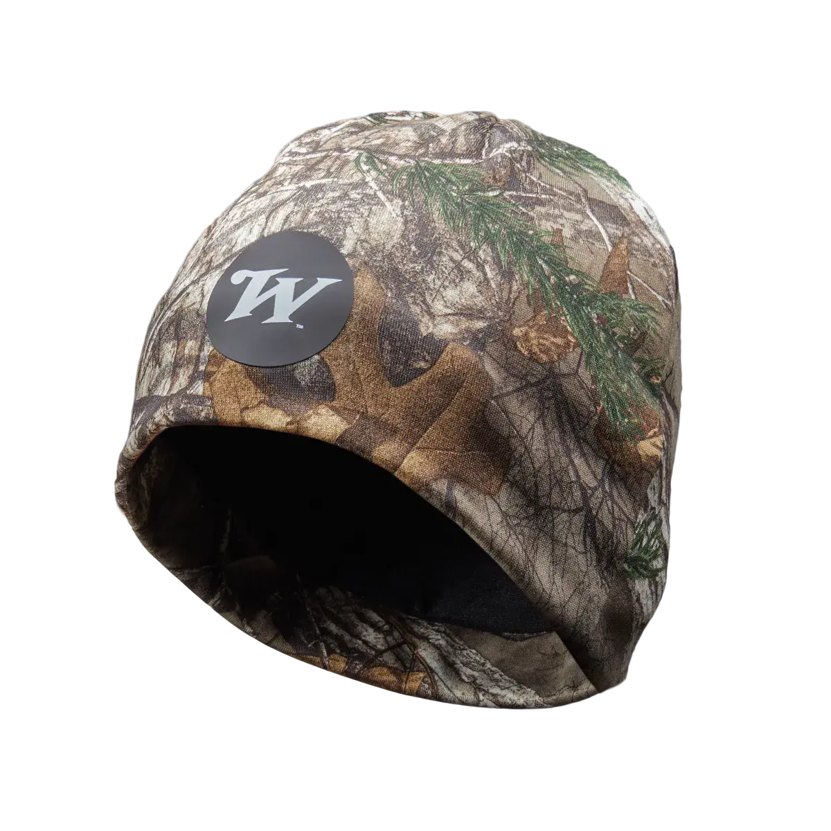 Mütze Winchester Yuma Camo Wald, Bild 2 von 2