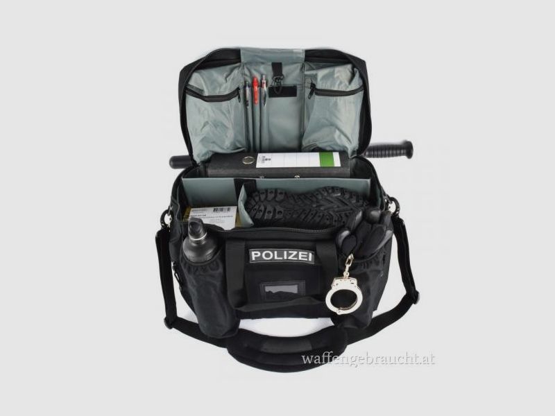 COP® Deployment Bag (35 Liters), image 3 of 4