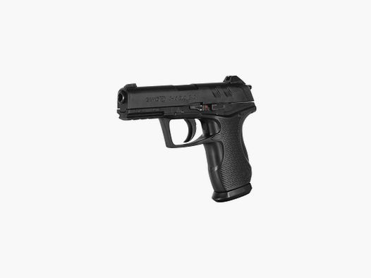 Pistole Gamo C-15 Blowback