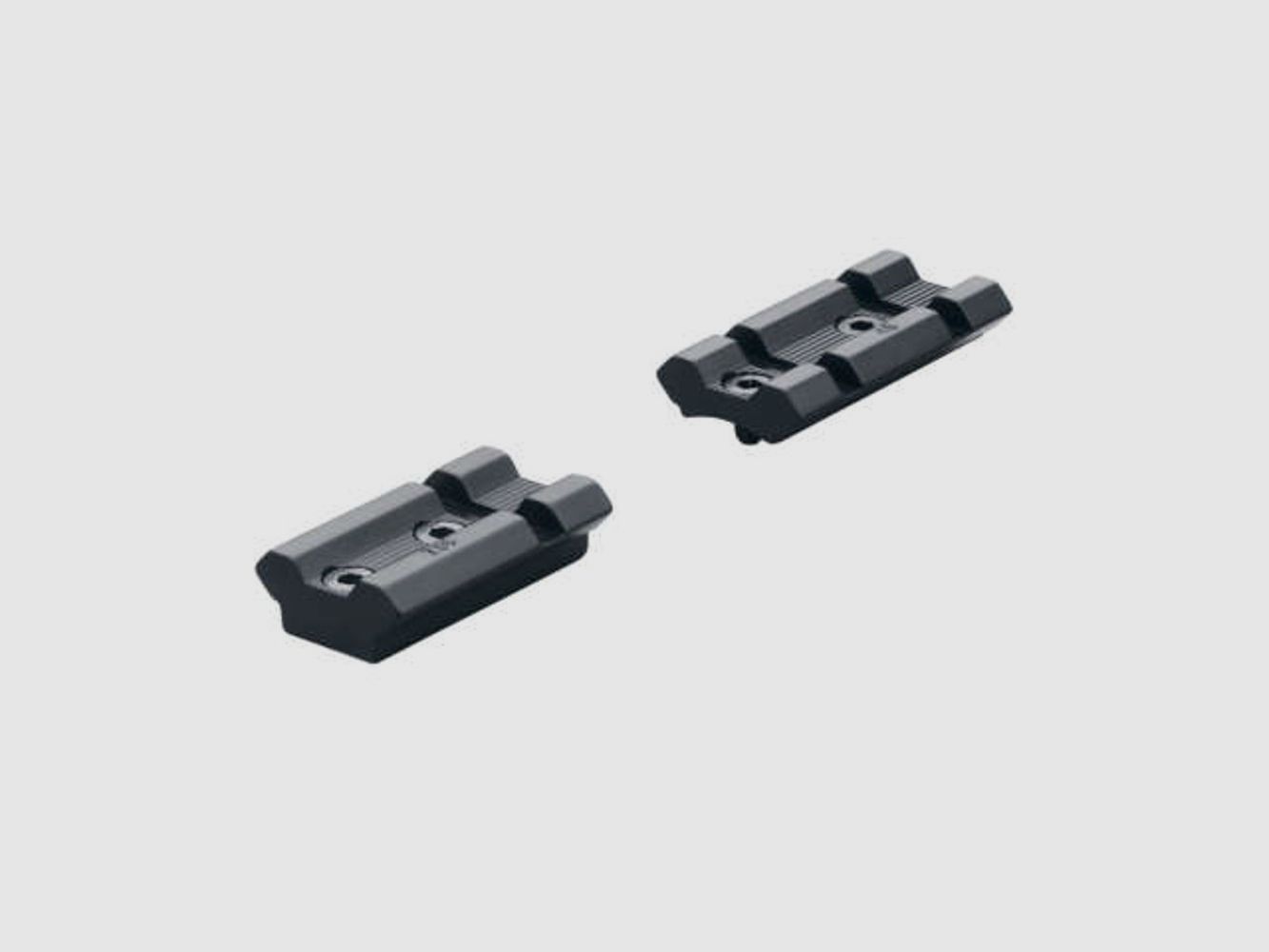 Leupold Rifleman 2 Teile BASIS FÜR Remington 700, Bild 2 von 2