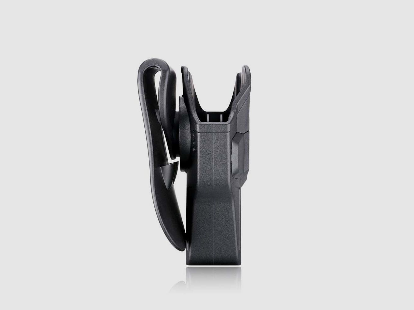 Holster CYTAC R-Defender Gen3 Glock 19, 23, 32 Gen 1-4