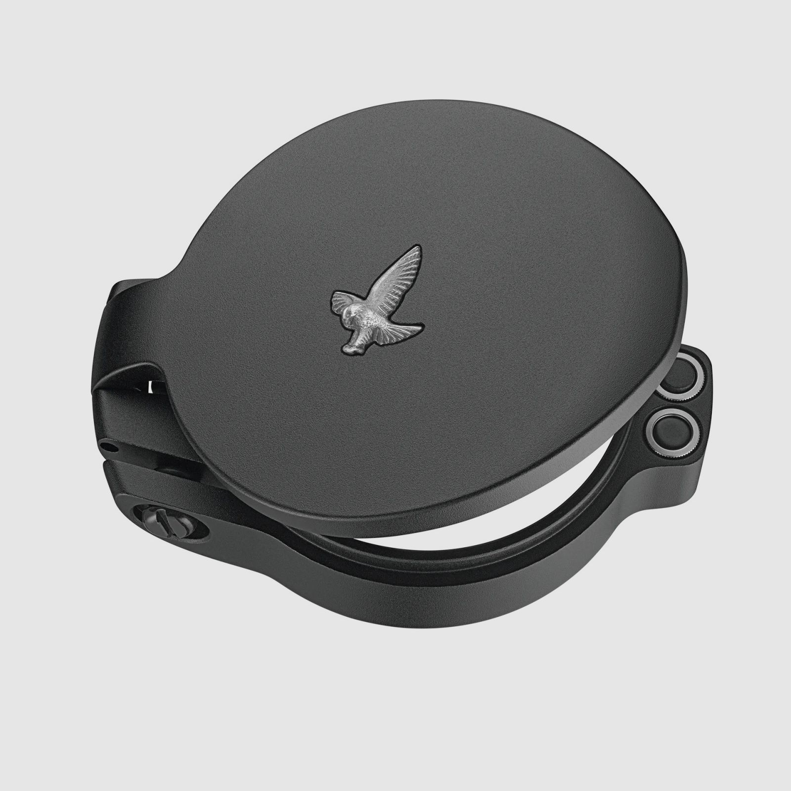 Copertura per cannocchiale Swarovski SLP-E-46