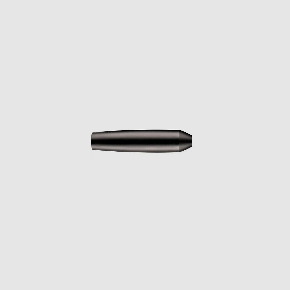 Sauer & Sohn Schalldämpfer Titanium 3D M15x1 - Sauer Titanium