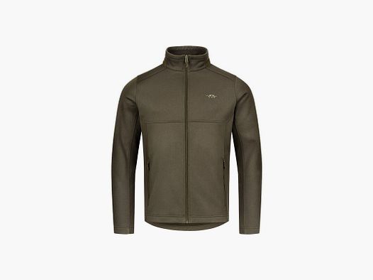 Blaser Fleecejacke Kylar