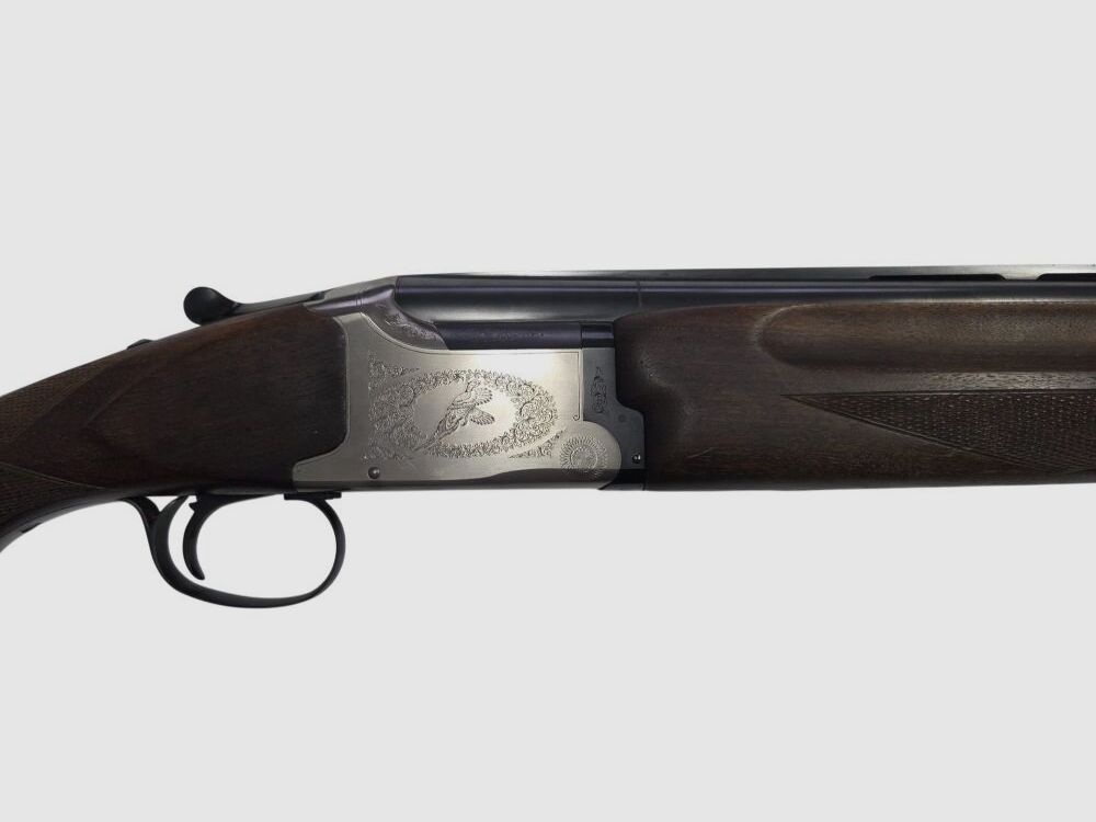 Winchester Model 101 XTR