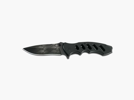 Herbertz Herbertz Einhandmesser 225812