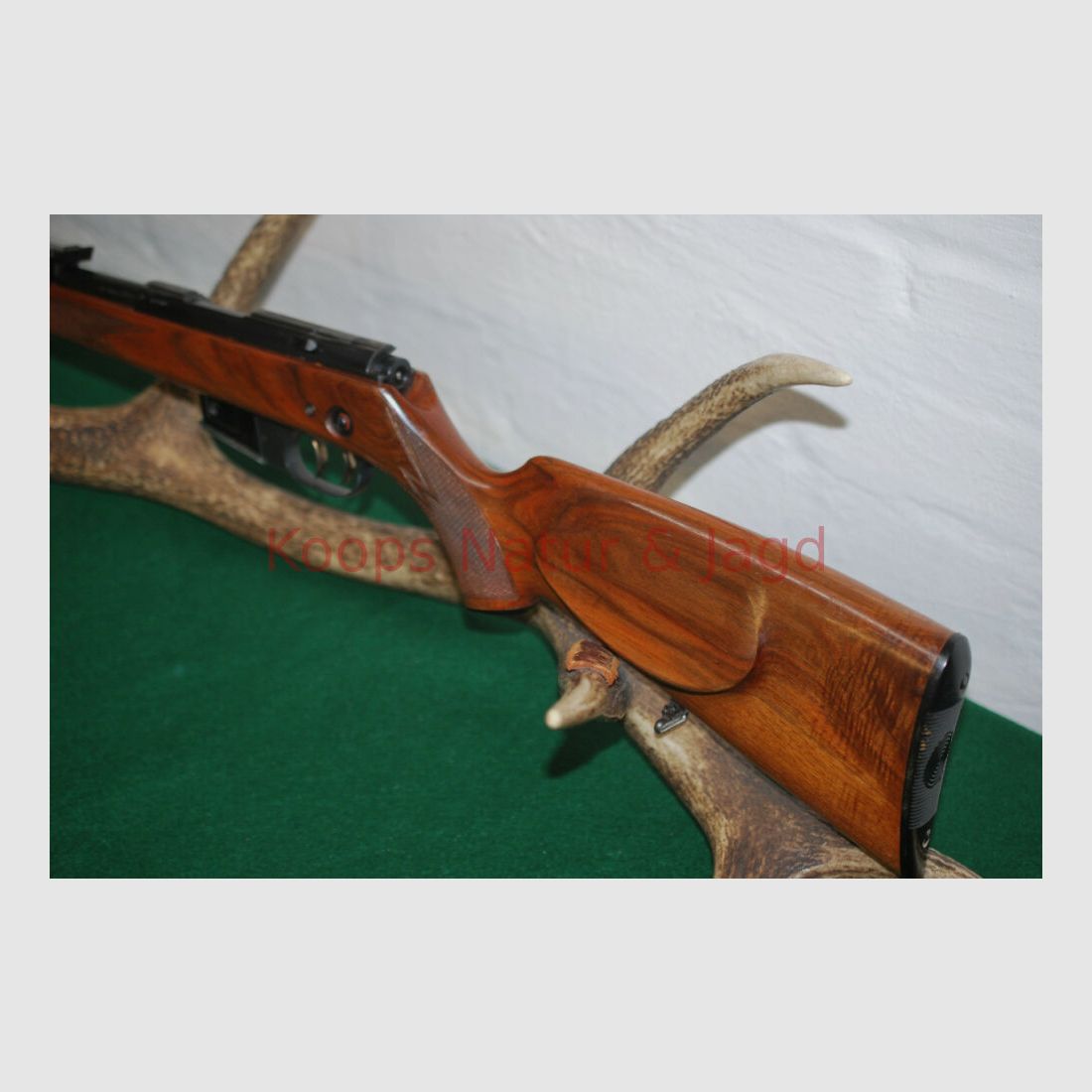 Walther