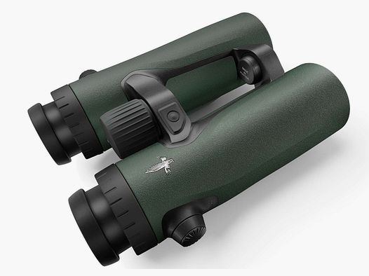 Swarovski EL Range 10×42 Grün