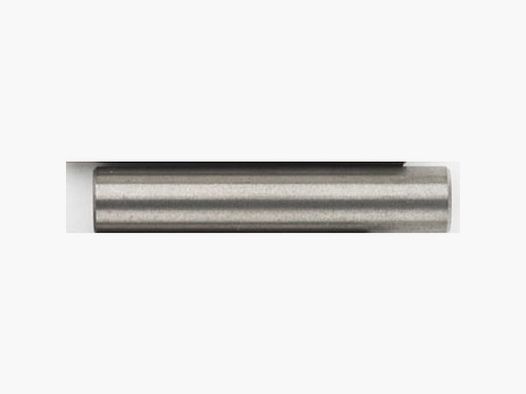 Pardini Wolframgegengewicht 30g