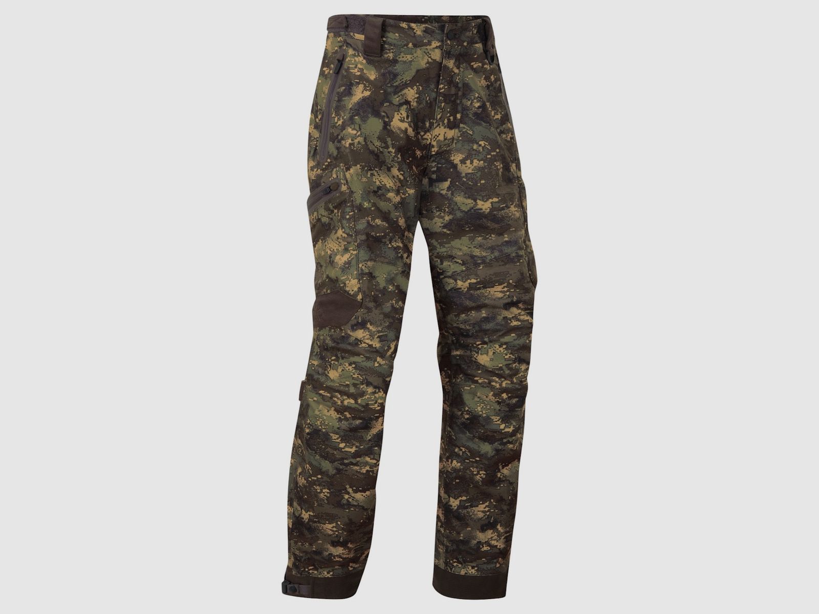 Vagor Venandi wasserdichte Camo-Hose, Bild 1 von 8