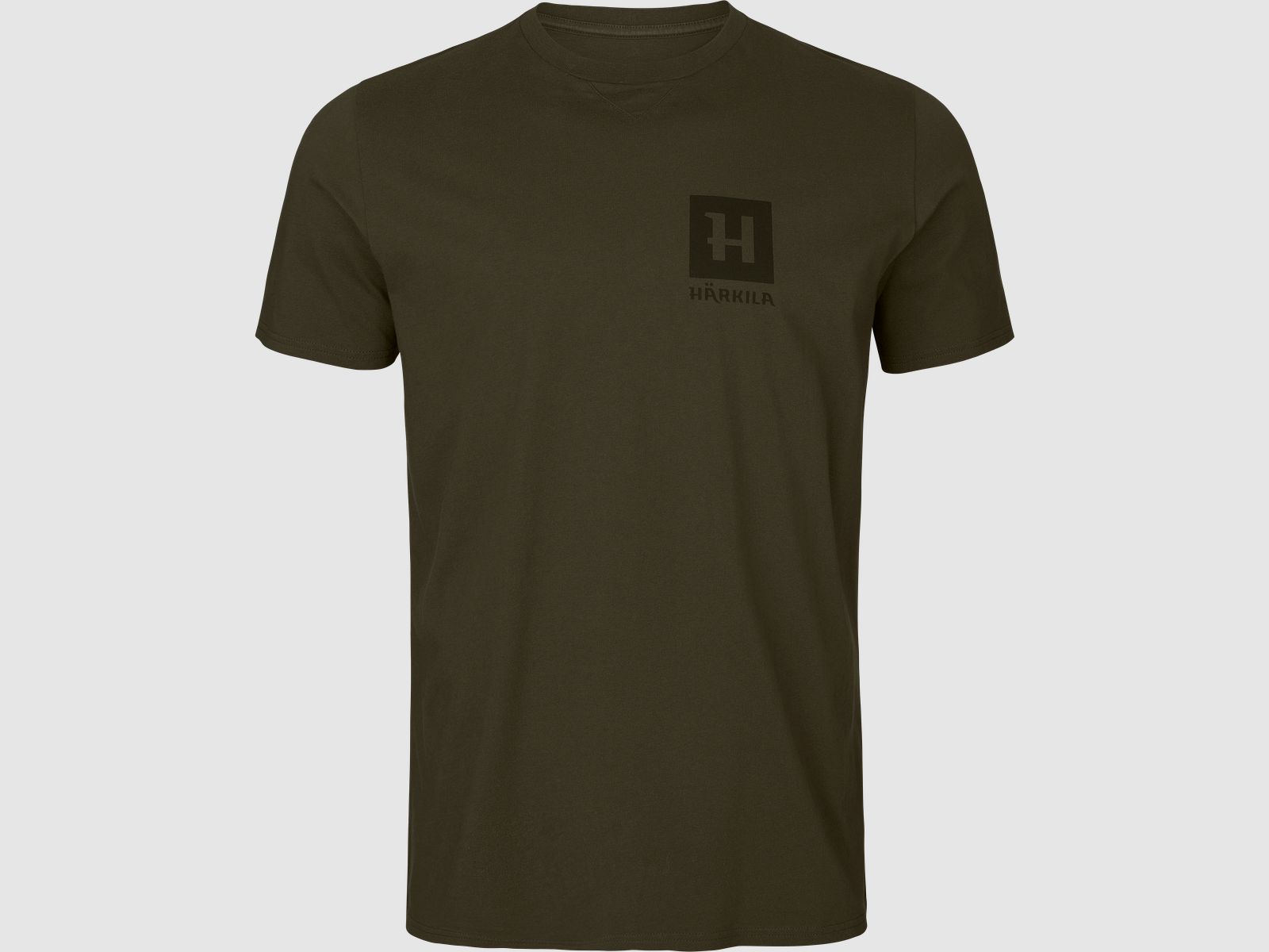 Härkila Gorm T-Shirt