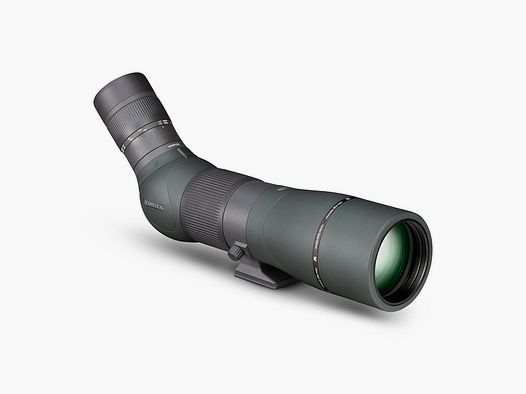 Vortex Razor HD Cannocchiale 22-48x65 Angolato