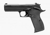 SIG Sauer P210 Carry 9mm Luger