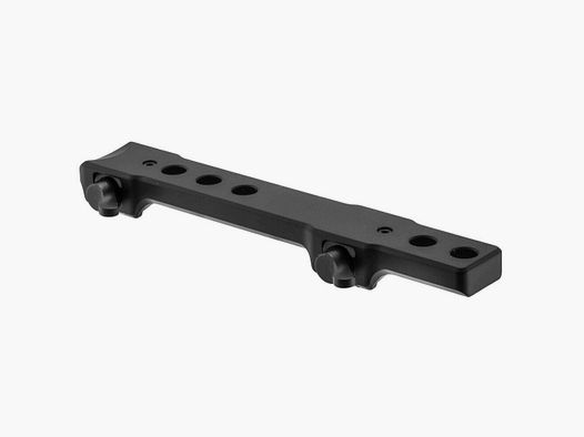 Base Solo Makuick Sauer 303