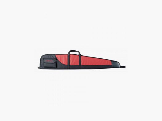 Nylon Futteral Umarex 120cm