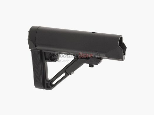 Leapers AR-15 Ops Ready S1 Mil-Spec Black