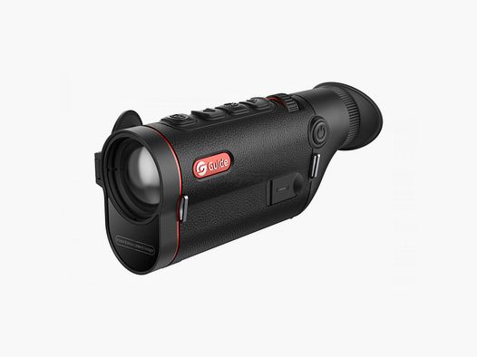 Skyway MONOCULAR TÉRMICO TD633 GUIDE