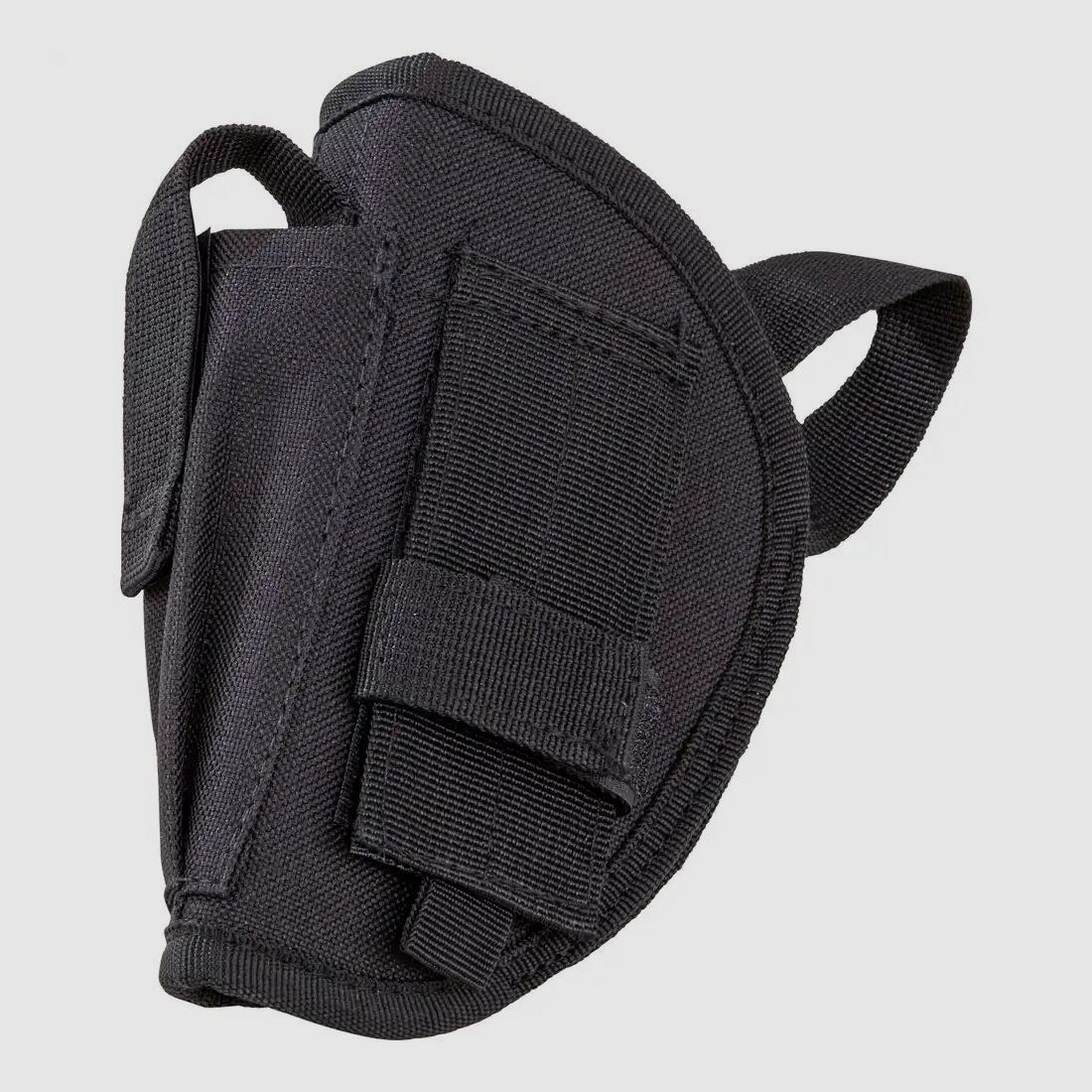 UMAREX Umarex Gürtelholster Nylon Typ A, mit Magazintasche