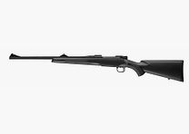 Mauser M12 Extreme