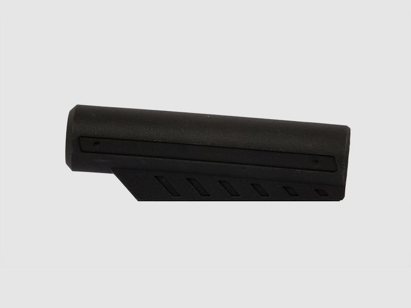 Kornhalter fĂĽr Luftgewehre Diana 48 52 54, Ersatzteil