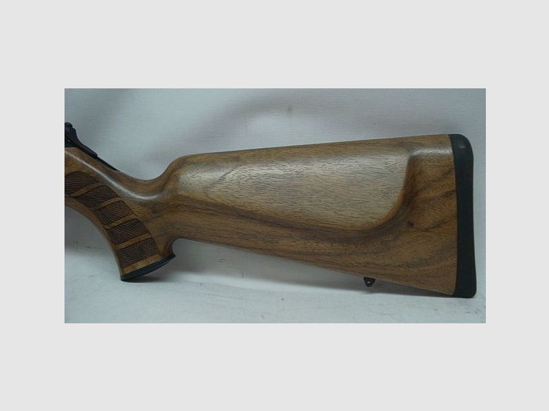 Bosque Merkel Helix SWLL51 & MG oV