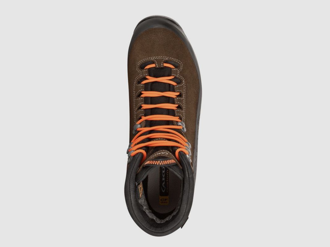 Scarpa AKU Argo GTX, immagine 10 di 10