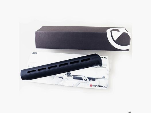 Magpul ELG Handguard M-LOK für Marlin 1895 Schwarz