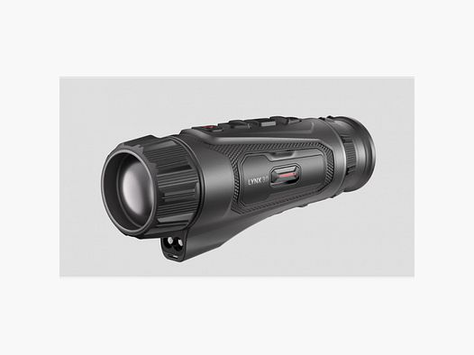 kopie termowizyjnego monokularu HIKMICRO Lynx LQ35 3.0