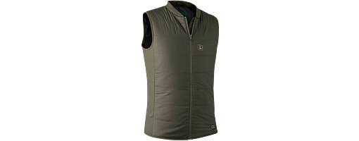 Deerhunter Heizweste Heat Inner