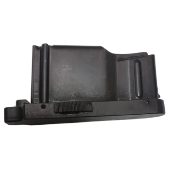 Magazynek Mauser M98 kal. 6,5x55, 8x57IS, 7x64, zdjęcie 1 z 6