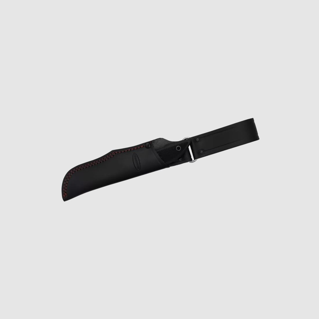 Fallkniven KKel Leder für KK, Bild 1 von 3