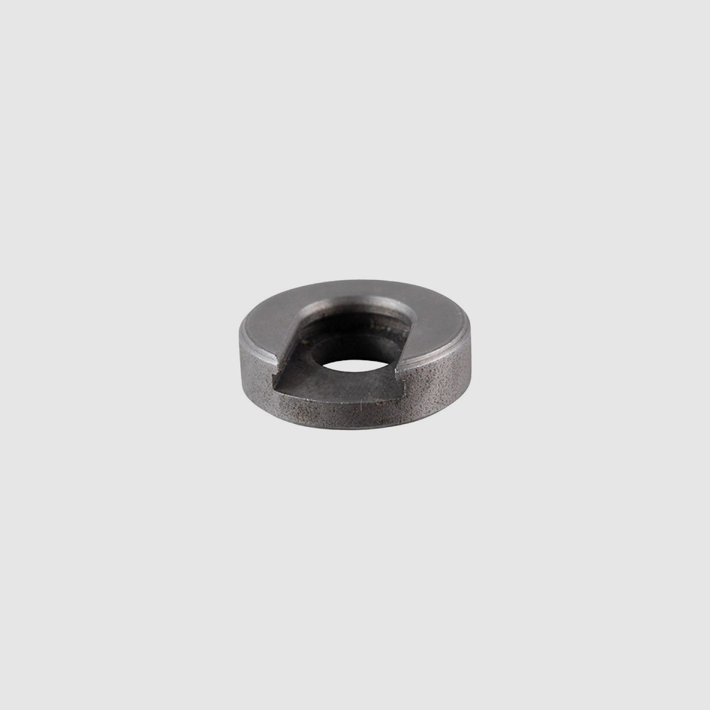 Lee shell holder 7 per innescatore 90207