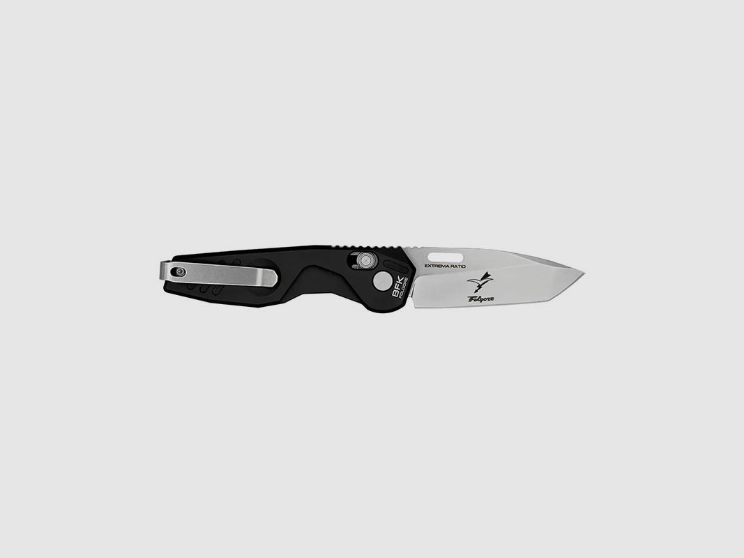 Knife – EXTREMA RATIO – BFK ZERO FOLGORE, image 2 of 7