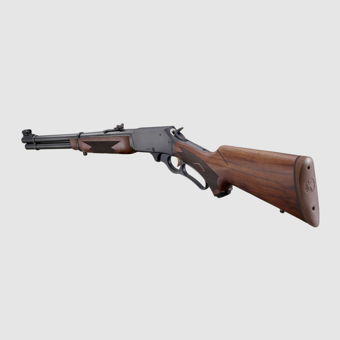 MARLIN Classic Series Model 336