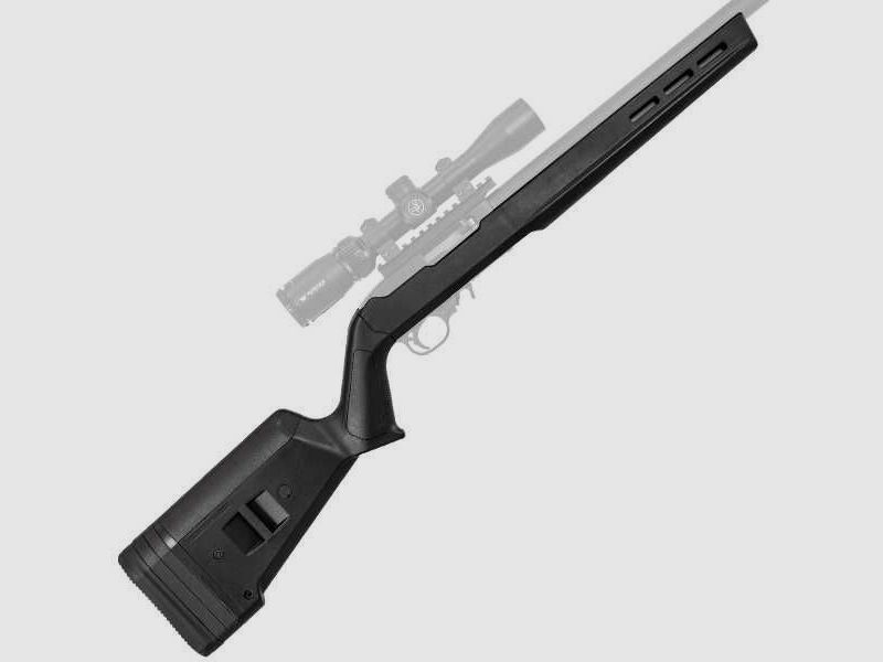MAGPUL HUNTER X-22 SCHAFT – MAG760 –, Bild 1 von 4
