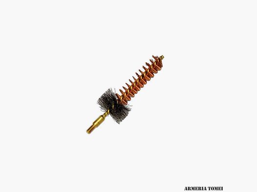 PRO SHOT – SCOVOLO CAMERE CAL .308 WIN