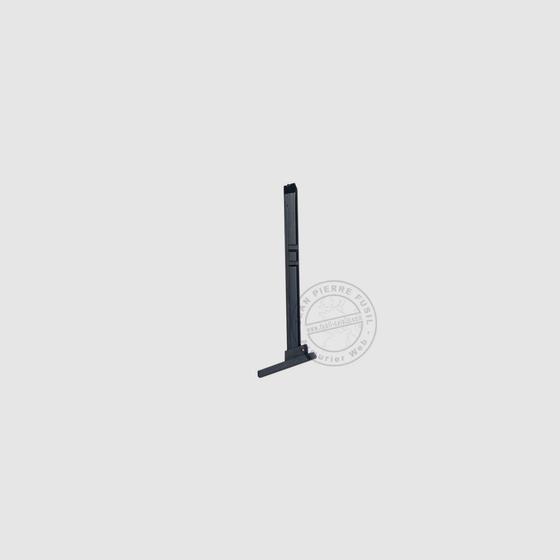 ASG - Magazin für Bersa Thunder 9 Pro