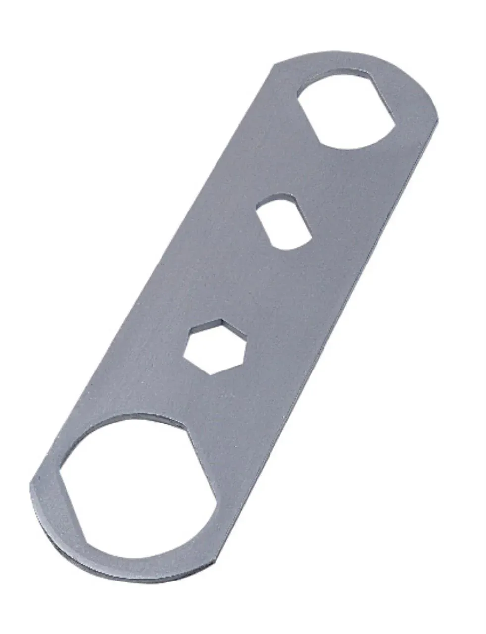Hornady Die Wrench