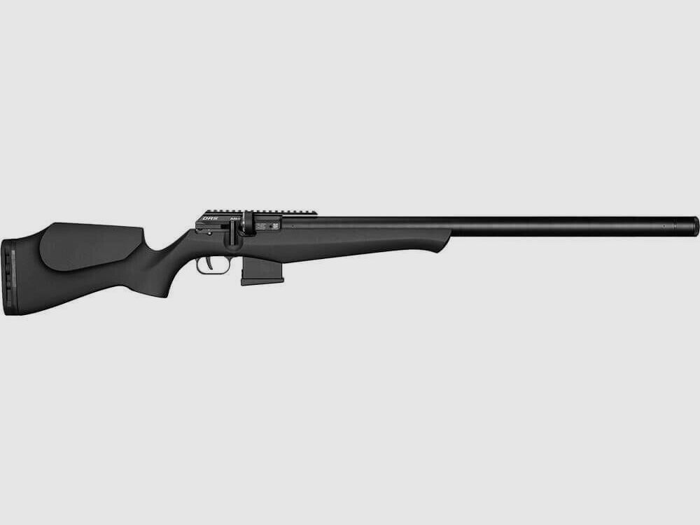 FX DRS MKII Classic Synthetic Sniper, Bild 1 von 11