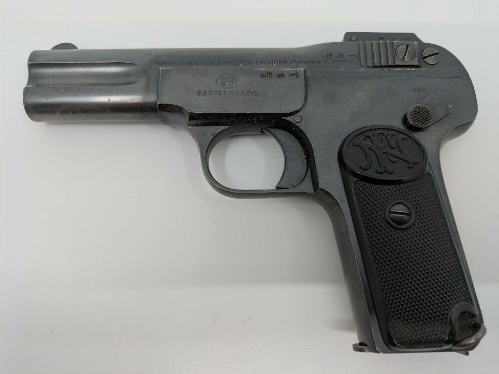 FN 1900