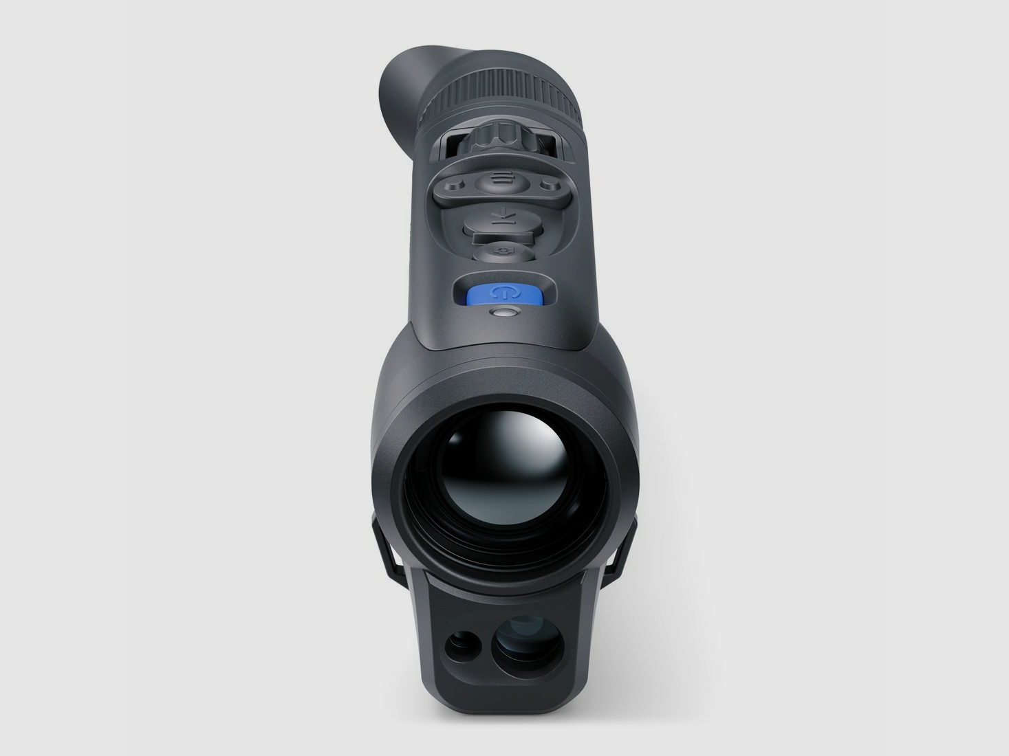 PULSAR Oryx LRF XG25