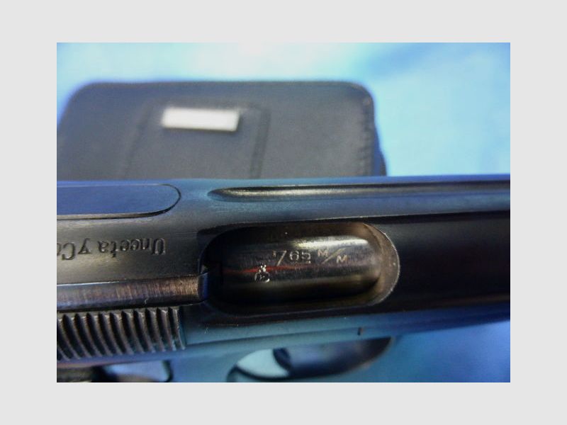 ASTRA 3000, image 5 of 7