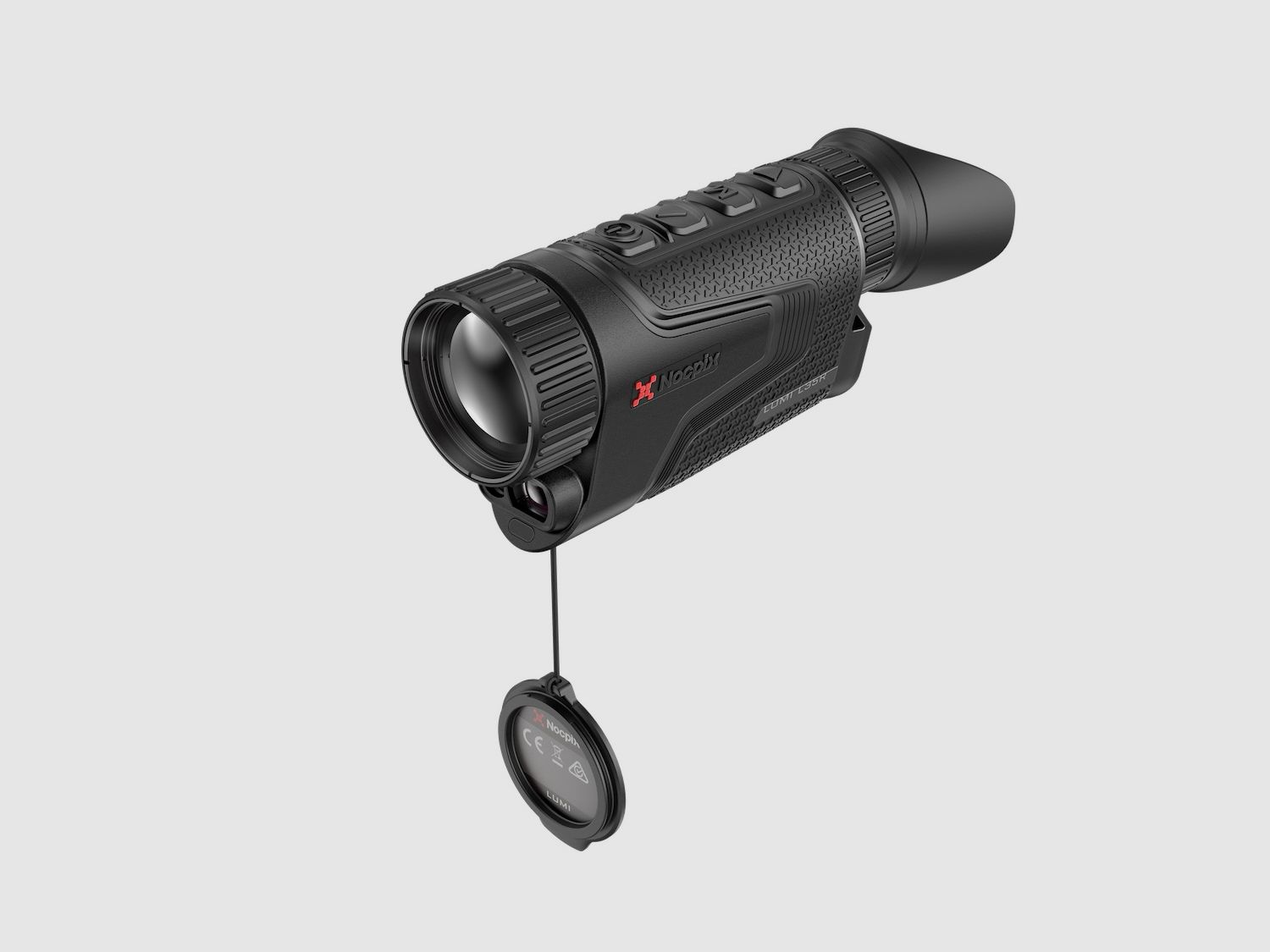 NOCPIX LUMI L35R – LRF, immagine 1 di 16