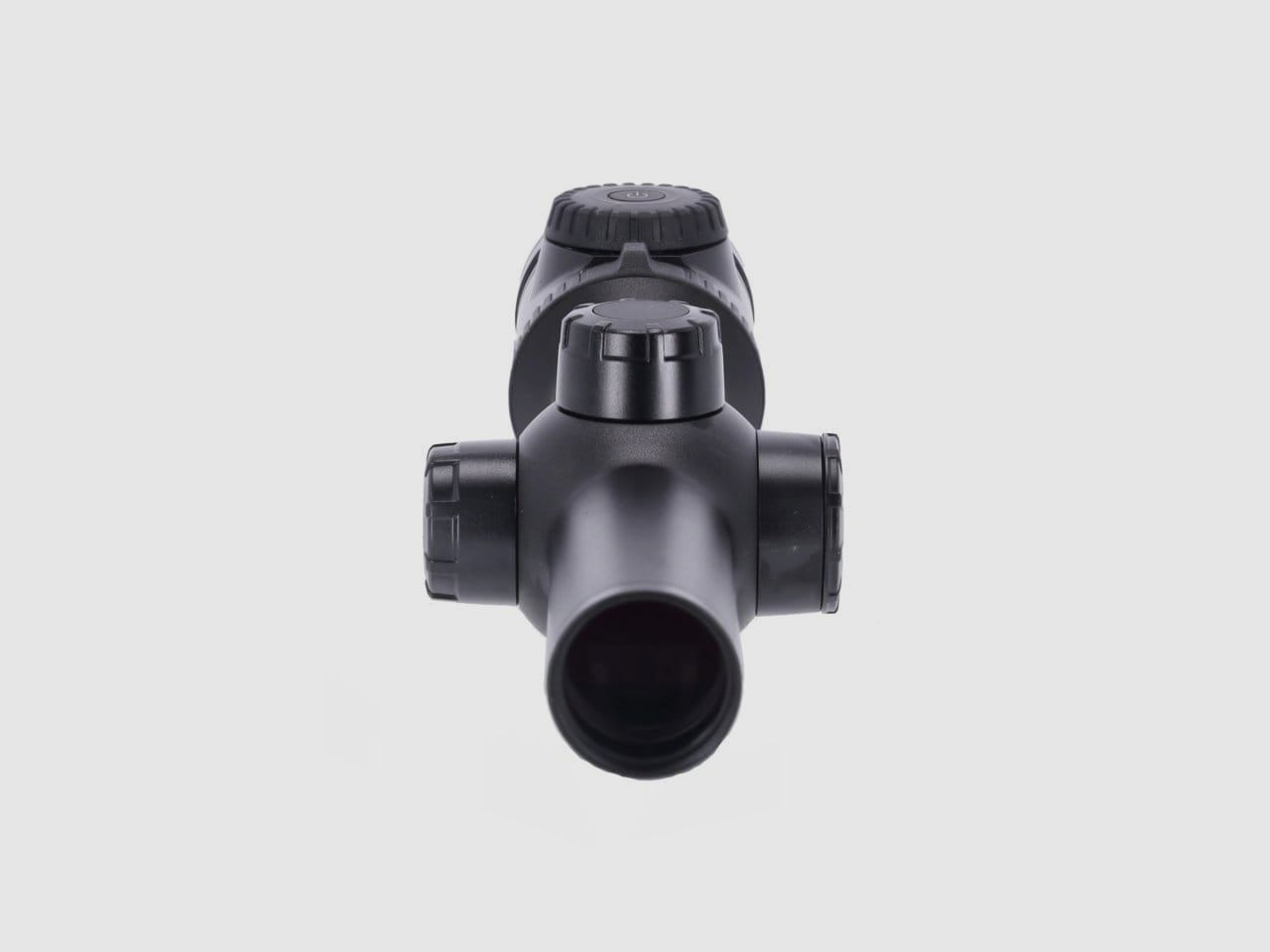 ZEISS V8 1,1-8x24 richtkijker, afbeelding 7 van 12